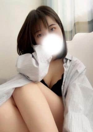 プラチナム東京 藤沢かほ