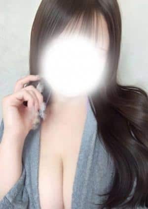 プラチナム東京 弓木ふうか