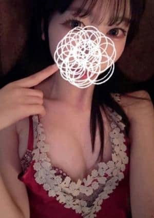 プラチナム東京 姫宮じゅり