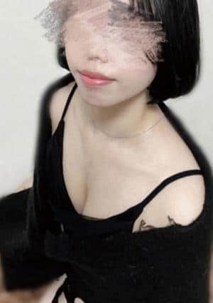 プラチナム東京 橘つばき