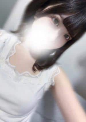 プラチナム東京 心花ひなの