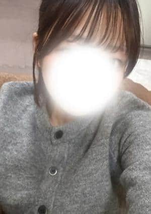 プラチナム東京 星野りか