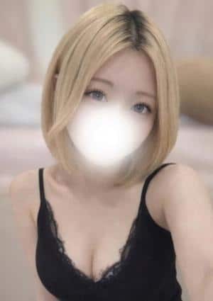 プラチナム東京 白縫ゆら