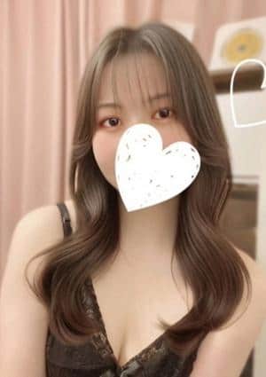 プラチナム東京 藤咲かほ