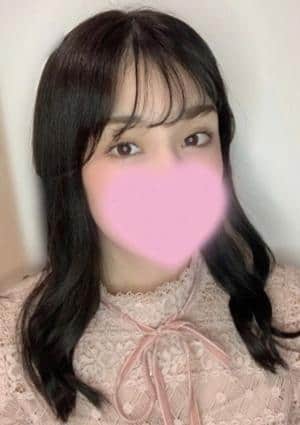 プラチナム東京 星神のあ