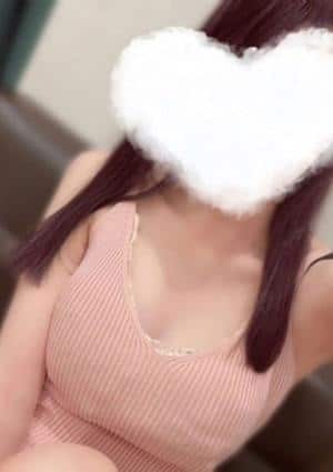 プラチナム東京 水澤ゆめ