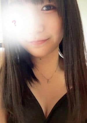 プラチナム東京 月城いと