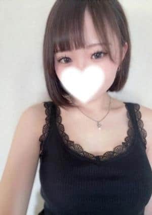 プラチナム東京 天音ゆり