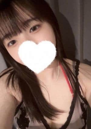 プラチナム東京 月城いと