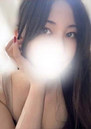 プラチナム東京 春夏冬みずき