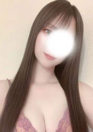 プラチナム東京 菊池あき