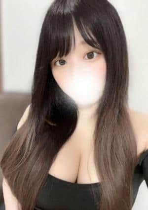 プラチナム東京 綾瀬かんな