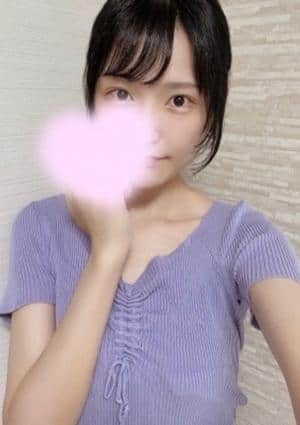 プラチナム東京 白石ほのか