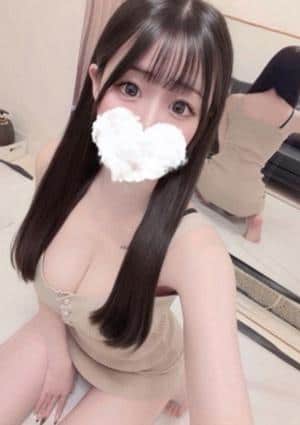 プラチナム東京 花咲よる