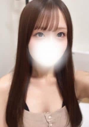 プラチナム東京 胡桃こはく