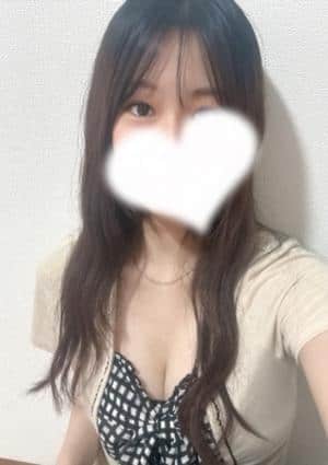 プラチナム東京 萩野目りこ