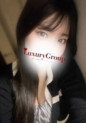 メンズエステ ラグジュアリー 本八幡店 まゆ