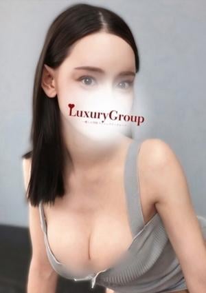 メンズエステ ラグジュアリー 本八幡店 りえ