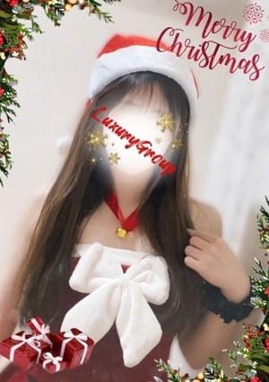 メンズエステ ラグジュアリー 本八幡店 なる