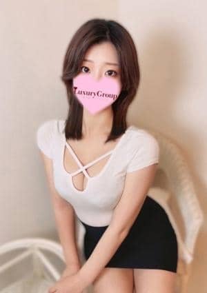 メンズエステ ラグジュアリー 本八幡店 まいな