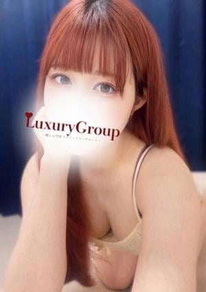 メンズエステ ラグジュアリー 本八幡店 ましろ