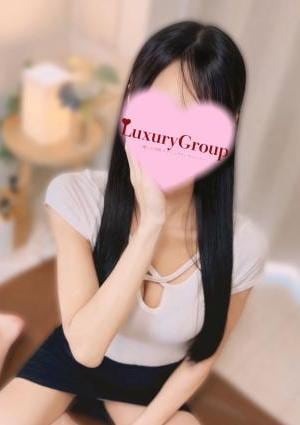 メンズエステ ラグジュアリー 本八幡店 このは