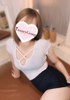 メンズエステ ラグジュアリー 本八幡店 ゆゆ