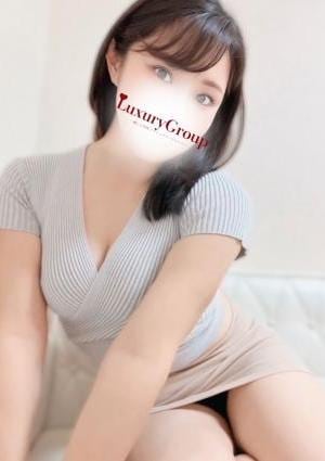 メンズエステ ラグジュアリー 本八幡店 はんな