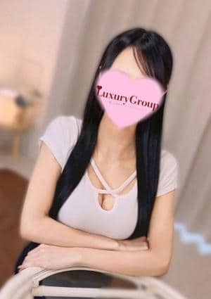 メンズエステ ラグジュアリー 本八幡店 このは