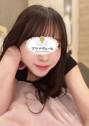 麻布十番 メンズエステ ARIA～アリア～ 神崎ゆら