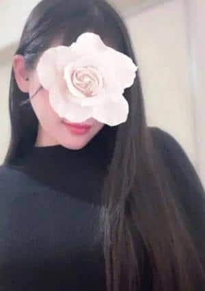 麻布十番 メンズエステ ARIA～アリア～ 葉月さや