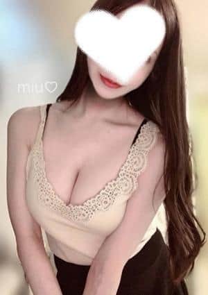 麻布十番 メンズエステ ARIA～アリア～ 白咲みう