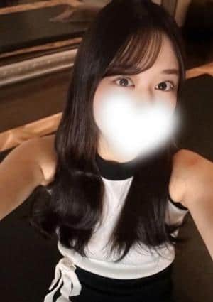 麻布十番 メンズエステ ARIA～アリア～ 森野かすみ