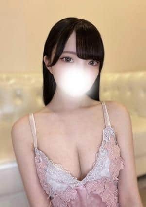 麻布十番 メンズエステ ARIA～アリア～ 宇佐美ゆな