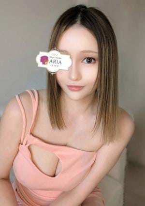 麻布十番 メンズエステ ARIA～アリア～ 明めい