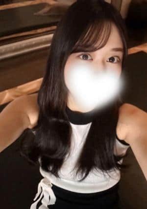 麻布十番 メンズエステ ARIA～アリア～ 森野かすみ