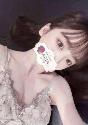 麻布十番 メンズエステ ARIA～アリア～ 来栖まな