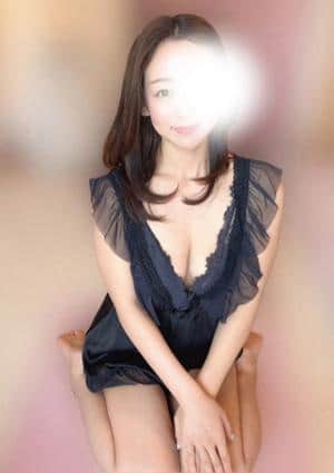 麻布十番 メンズエステ ARIA～アリア～ 神崎ゆうこ