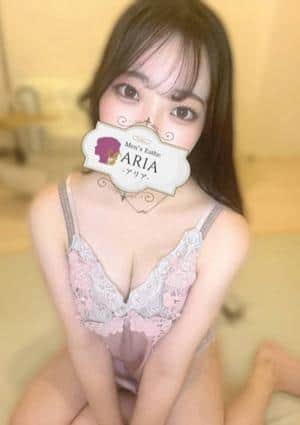 麻布十番 メンズエステ ARIA～アリア～ 吉野さくら
