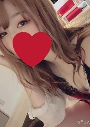 SPA aimerfeel（スパエメフィール） あすか