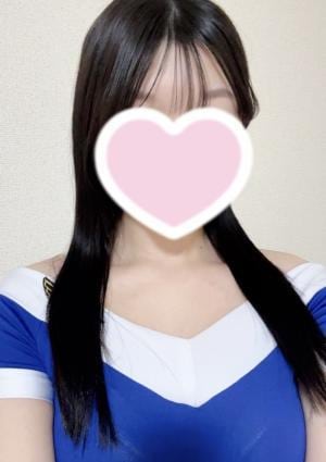 SPA aimerfeel（スパエメフィール） ちな