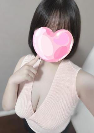 SPA aimerfeel（スパエメフィール） うに