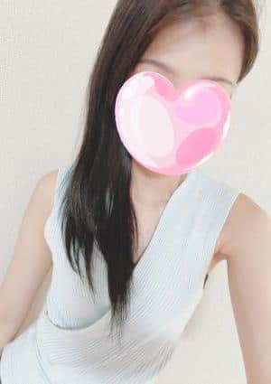 SPA aimerfeel（スパエメフィール） るな