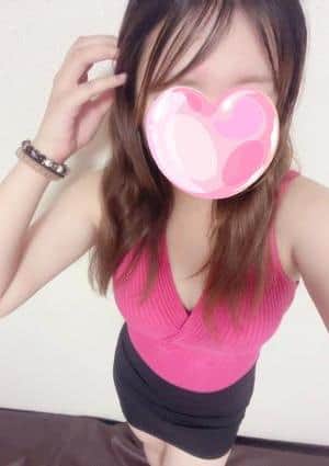 SPA aimerfeel（スパエメフィール） ゆな