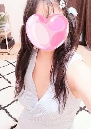 SPA aimerfeel（スパエメフィール） かれん