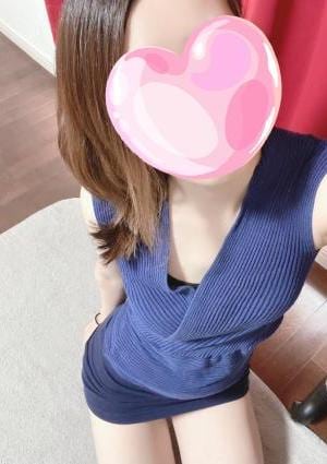 SPA aimerfeel（スパエメフィール） なな