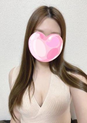 SPA aimerfeel（スパエメフィール） なこ