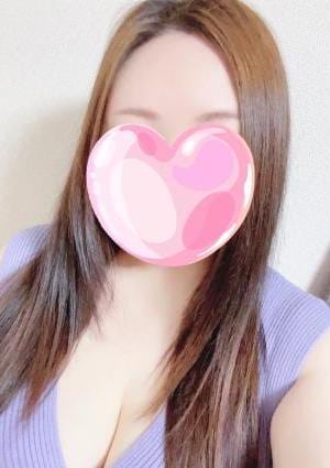 SPA aimerfeel（スパエメフィール） れん