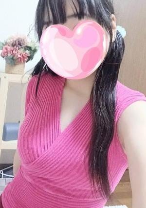 SPA aimerfeel（スパエメフィール） かれん