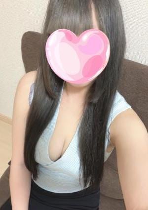 SPA aimerfeel（スパエメフィール） あむ